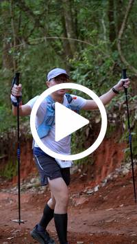 BIB:  <button type="button" onclick="openModal(27512894)" class="btn btn-primary btn-sm float-right" data-toggle="modal" data-target=".modal-high-quality">
                <i class="fa fa-download"></i> Download
                </button>